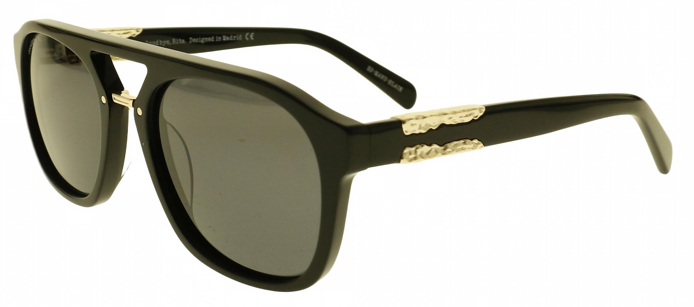Manuela Black PRE VENTA