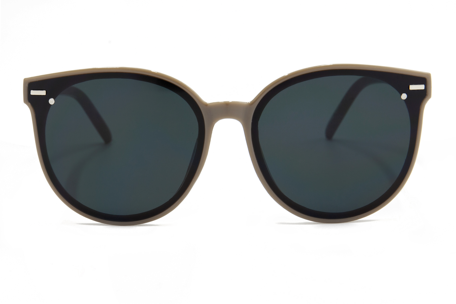 Madison Decaf