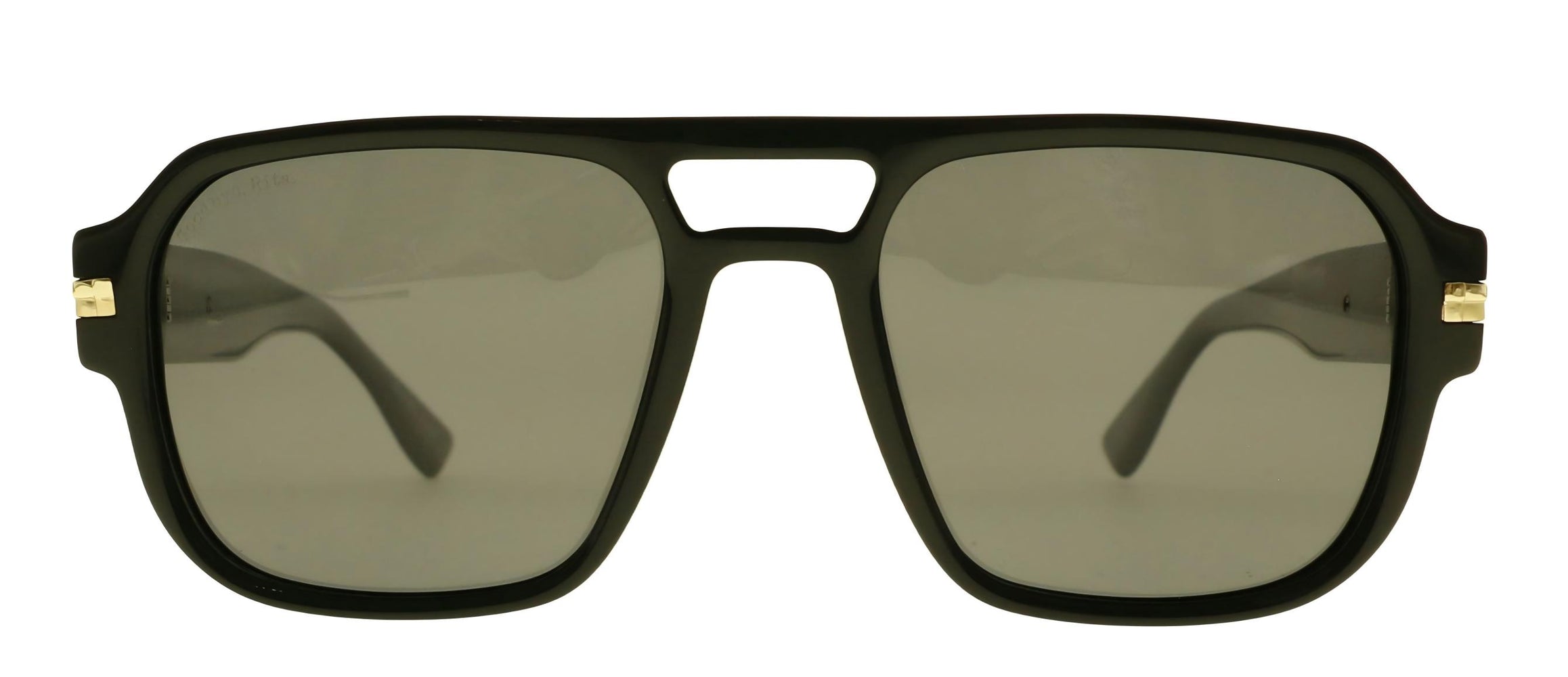 Portobello Black PRE VENTA