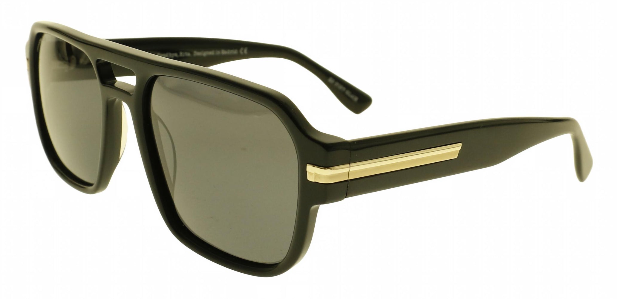 Portobello Black PRE VENTA