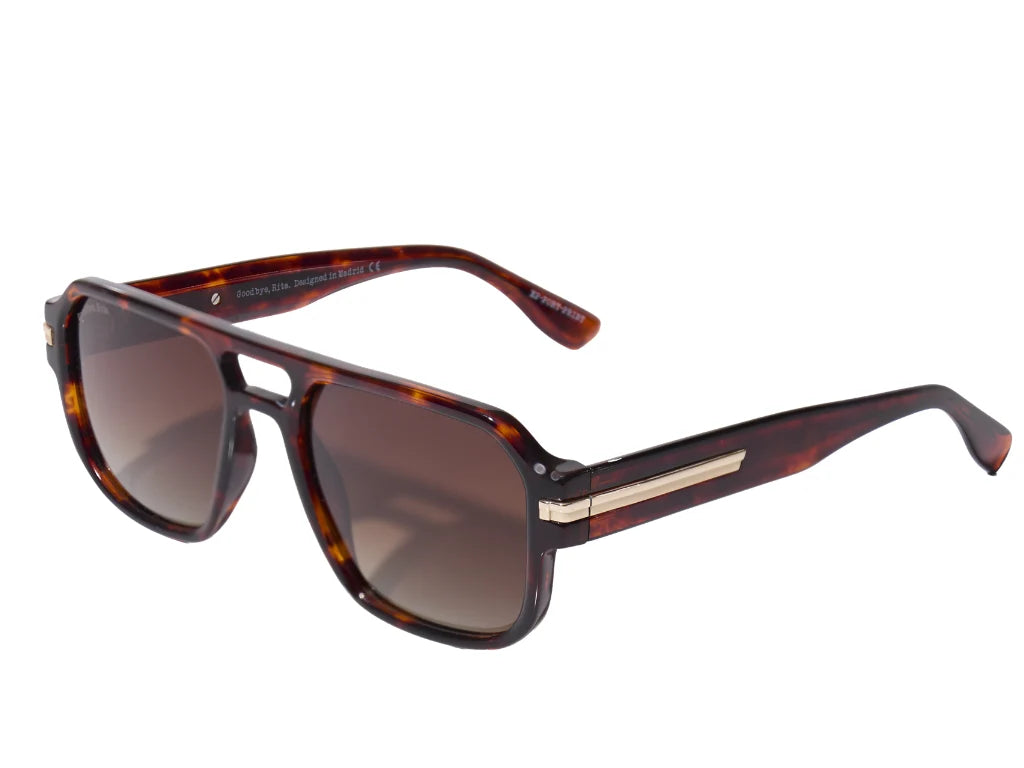 Portobello Print PREVENTA