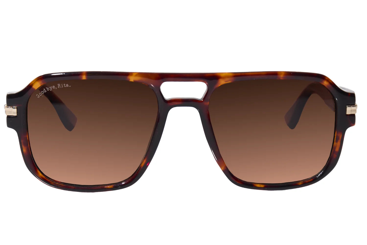 Portobello Print PREVENTA
