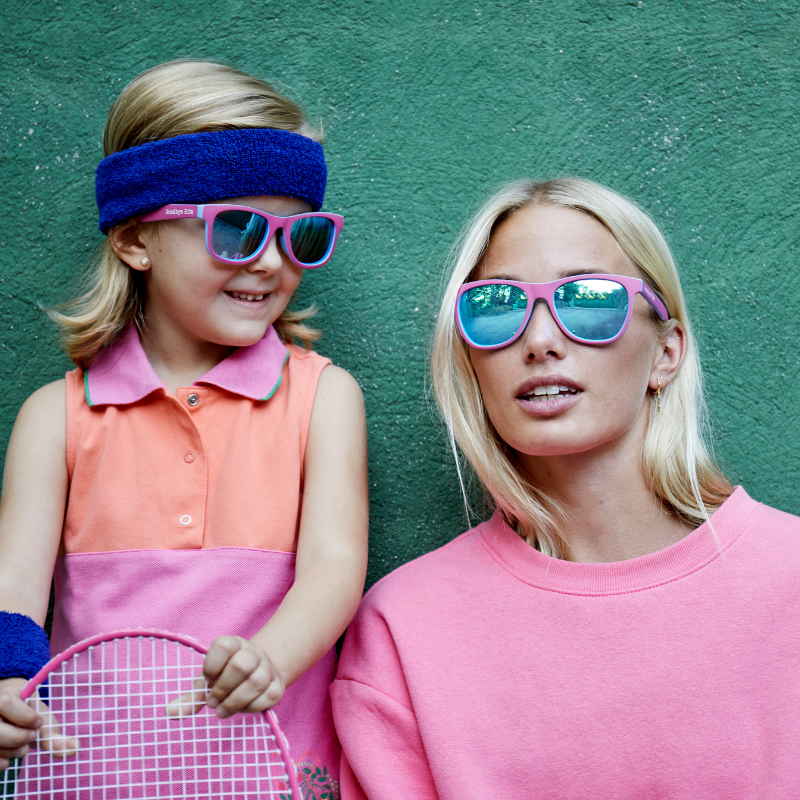 Eli kids NEW