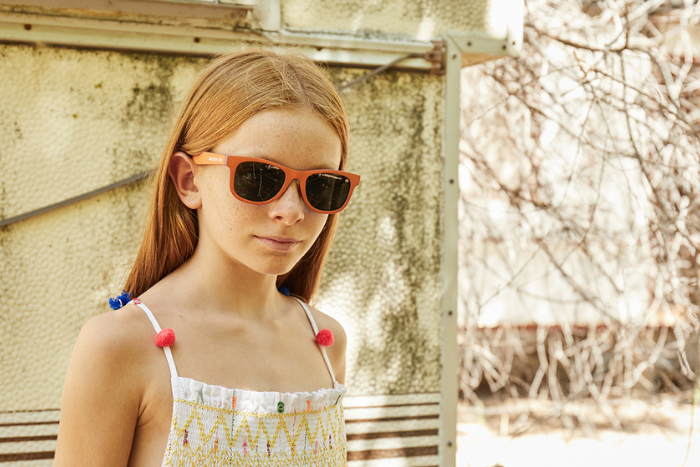 Jagger Kids NEW