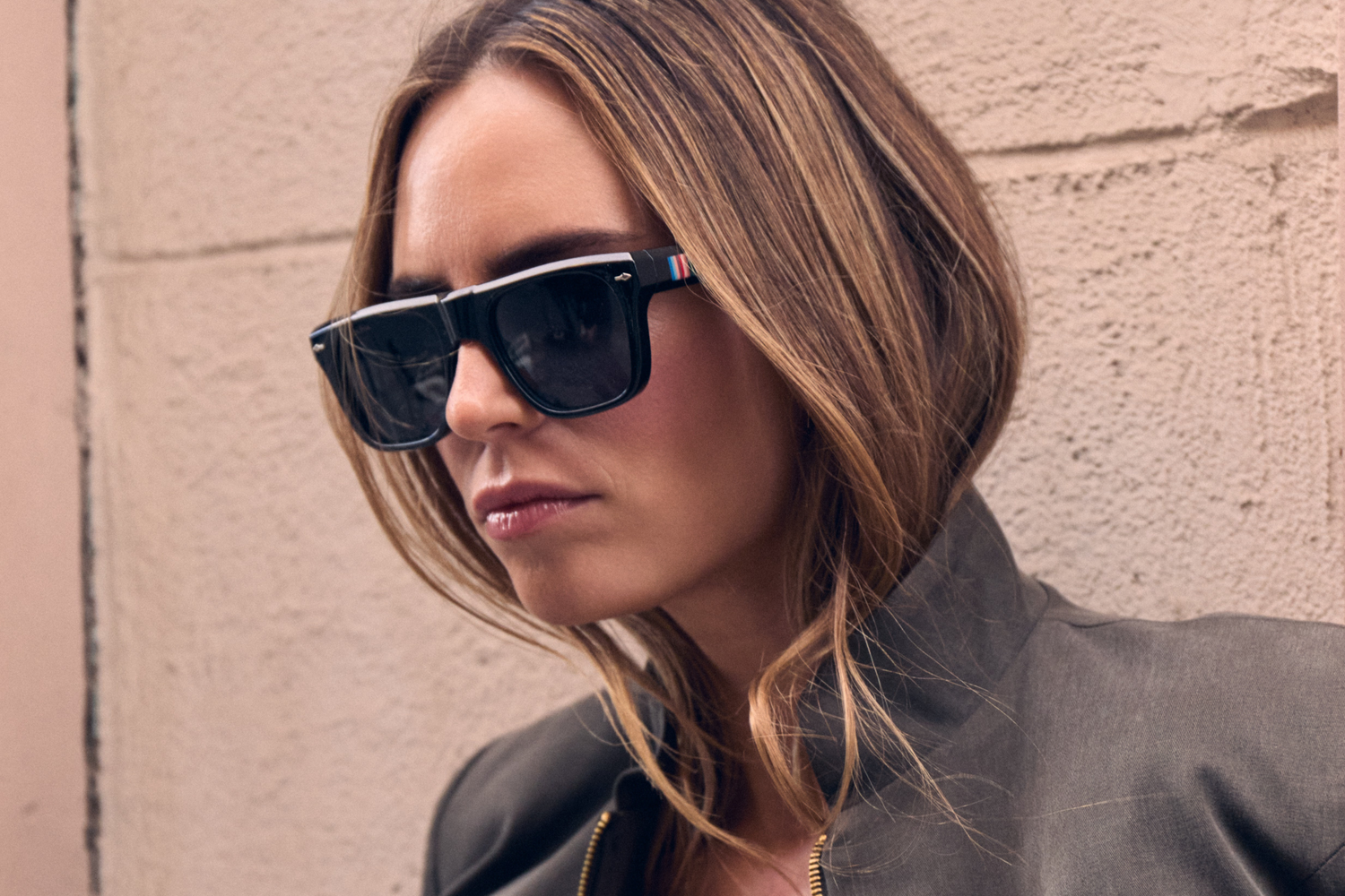 Oslo Black